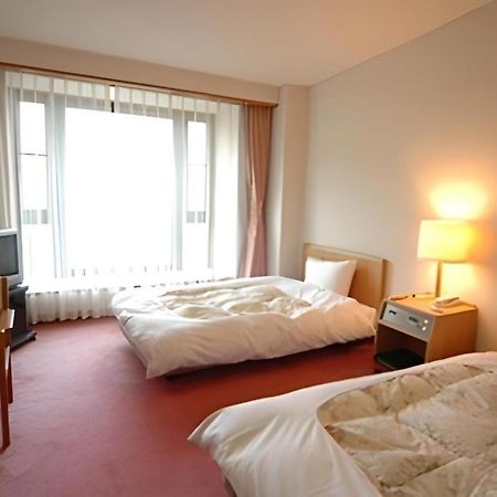 Izu Inatori Sports Villa Extérieur photo