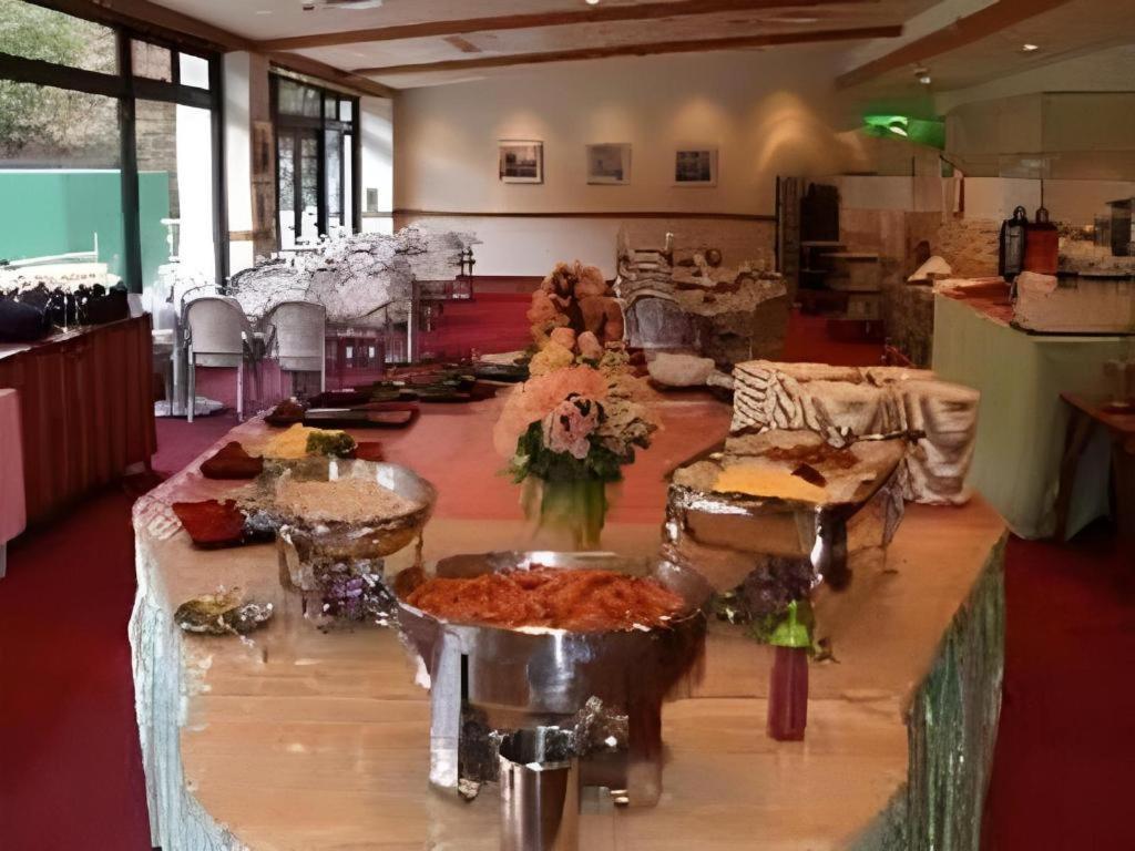 Izu Inatori Sports Villa Extérieur photo