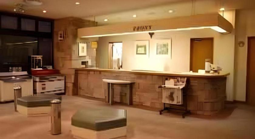 Izu Inatori Sports Villa Extérieur photo