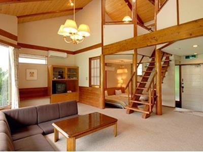 Izu Inatori Sports Villa Extérieur photo